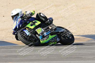 media/Dec-07-2025-CVMA (Sun) [[3e7d2de5dc]]/Race 6-The Shootout/